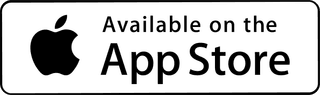 Download on the App Store