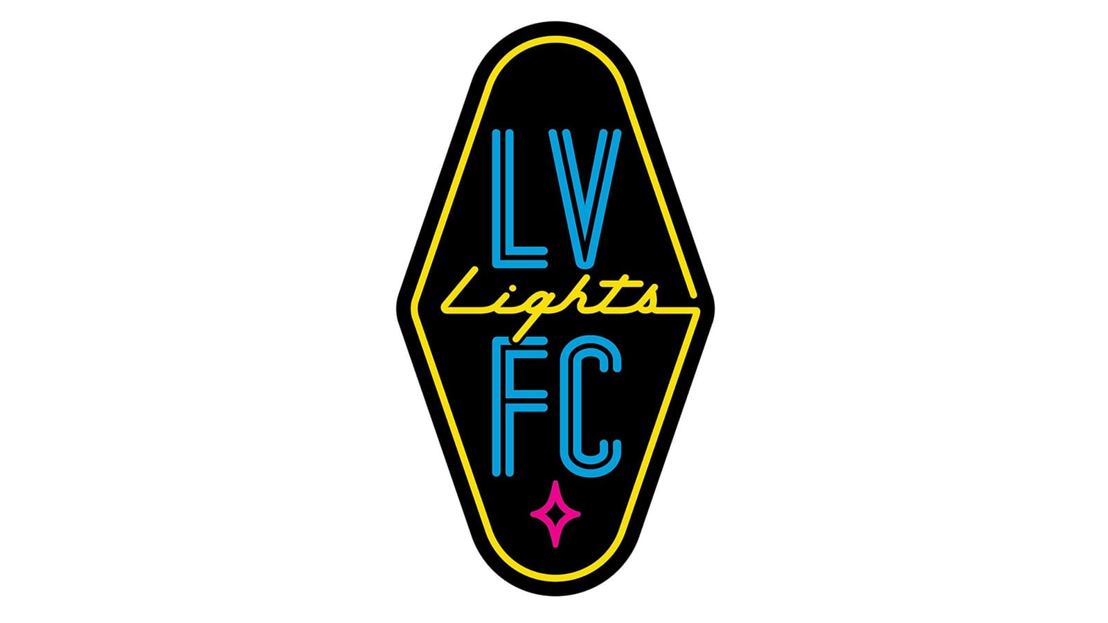 Las Vegas Lights FC vs. Lexington SC