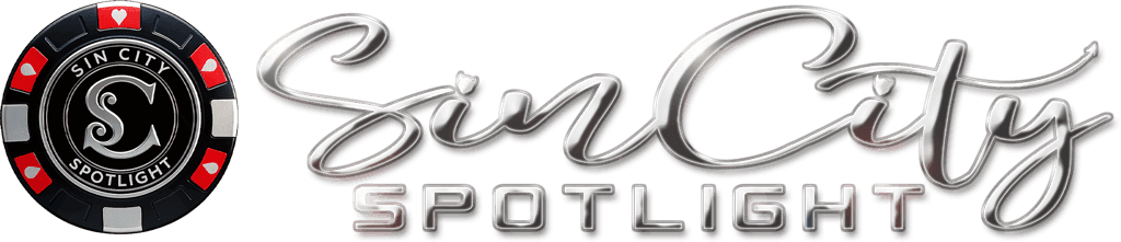 Sin City Spotlight